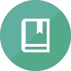 出版・広報活動