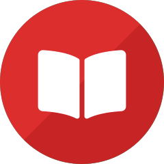 がん情報提供支援事業