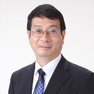 堀田 知光
